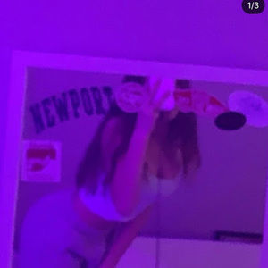 Meet your Posher, Helena